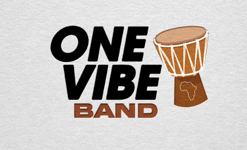 One Vibe Band